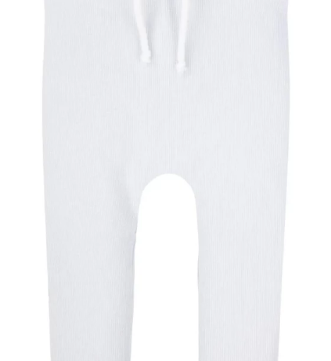 صورة ليجنج رمادي سادة للأولاد من جاميكس - بناطيل وسراويل أطفال مميزة