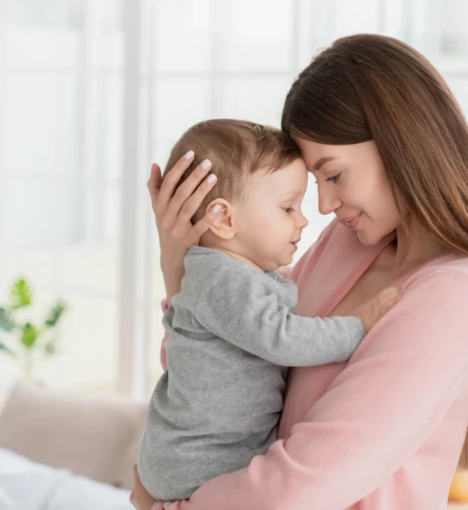 صورة باقة تحاليل الأم - فحوصات شاملة لصحة الأم وتوازن العناصر الغذائية