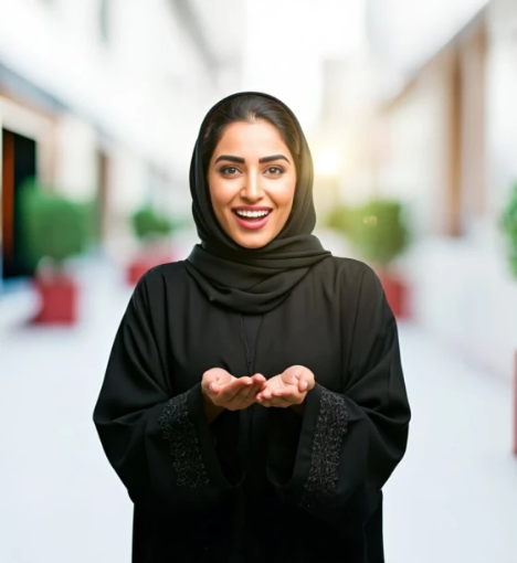 صورة باقة تحاليل المرأة - فحوصات شاملة لصحة المرأة وتوازن الهرمونات والعناصر الغذائية