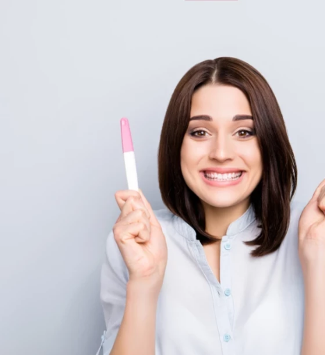 صورة باقة تحاليل الخصوبة للمرأة - تقييم شامل للهرمونات المؤثرة على الإنجاب