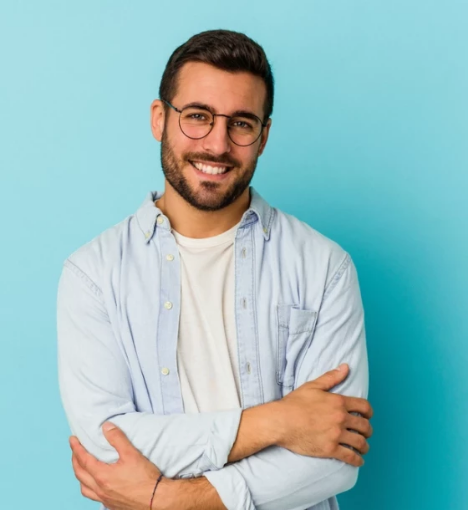 صورة باقة تحاليل صحة الرجل - فحوصات شاملة للحفاظ على الصحة العامة والطاقة