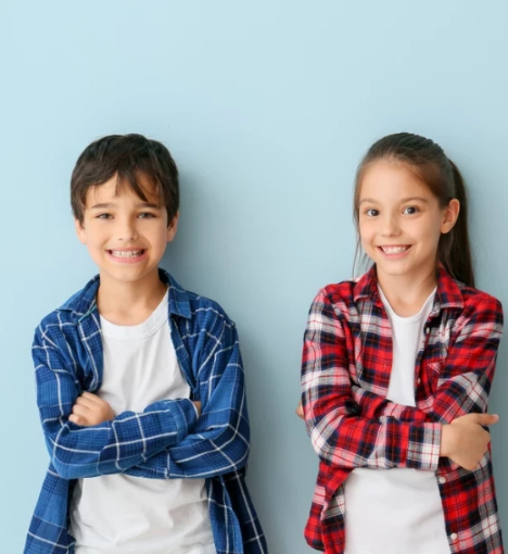 صورة باقة تحاليل صحة الطفل - لضمان النمو السليم والتغذية المثالية