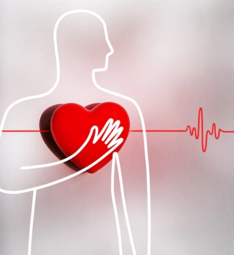 صورة باقة تحاليل الجلطة - للكشف المبكر عن عوامل الخطر المرتبطة بالجلطات الدماغية والوعائية