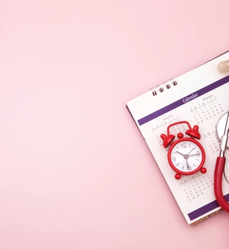 صورة باقة الفحص الدوري للسكر - لمتابعة شاملة لمستويات السكر وصحة القلب والكبد