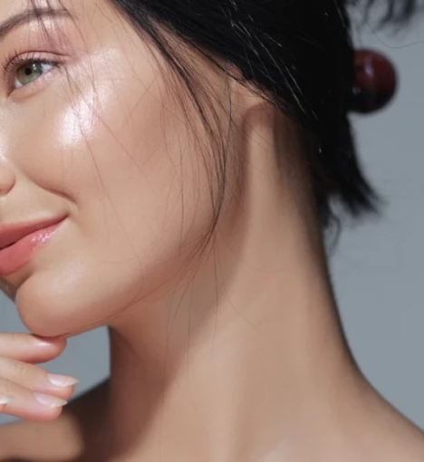 صورة باقة تحاليل صحة البشرة - لتعزيز صحة الجلد من الداخل وتحليل العناصر الغذائية