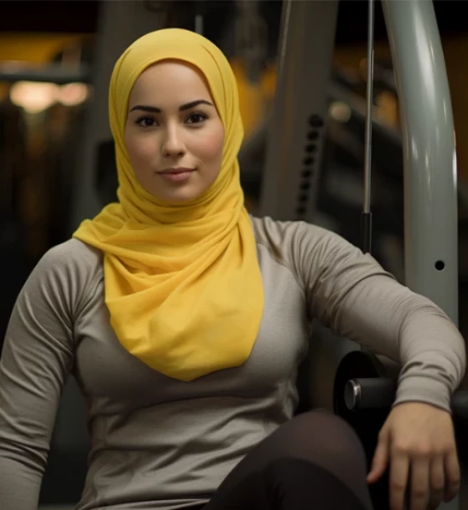 صورة اختبار الدم الشامل لفقدان الوزن للنساء