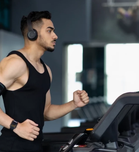 صورة تحاليل العناية بصحة الرجل - تقييم صحي شامل خاص بالرجل