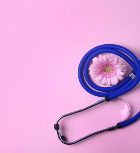 صورة تحاليل خصوبة المرأة - فحص طبي شامل لتقييم خصوبة المرأة