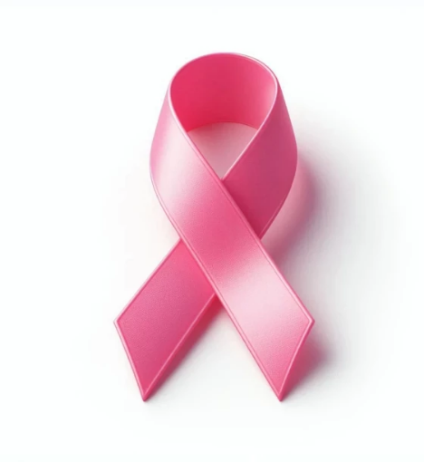 صورة مجموعة تحاليل الكشف عن الخلايا السرطانية للنساء - فحص طبي شامل للسرطان لدى النساء