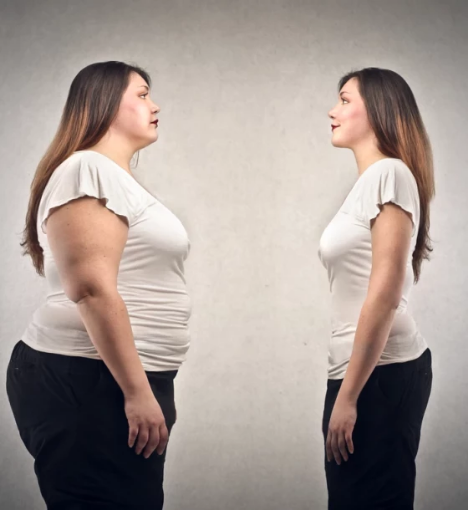 صورة مجموعة تحاليل لما بعد جراحة السمنة -  فحص طبي شامل لما بعد جراحة السمنة