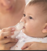 صورة شفاط تنظيف الأنف للرضع من هاكا