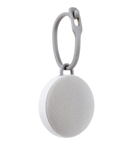 صورة جهاز هاش 2 لاسلكي لتهدئة الطفل مع إنارة هادئة من يوغا سليب