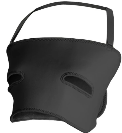 صورة حمالة صدر للرضاعة وسحب الحليب دون استخدام الأيدي من لا-في مقاس DD