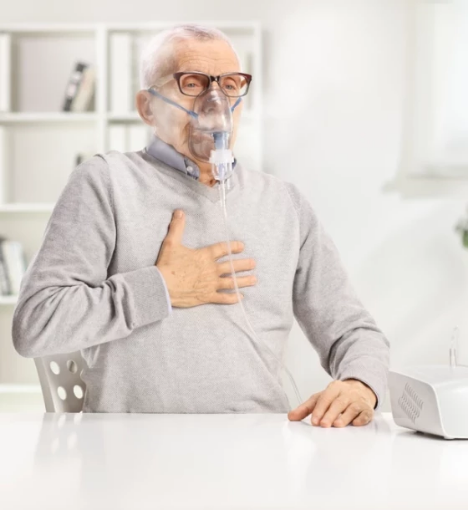 صورة التبخيرة