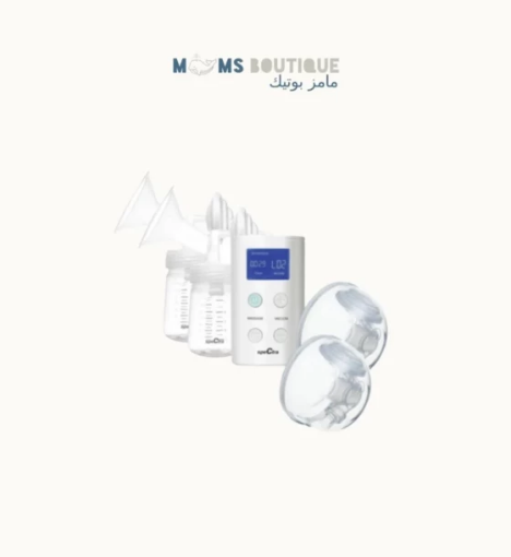 صورة Variant 377