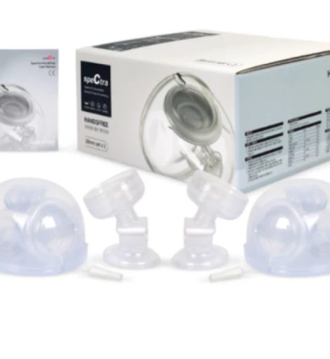 صورة Variant 378