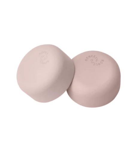 صورة Variant 112