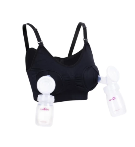 صورة Variant 116 9