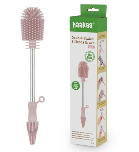 صورة Variant 111