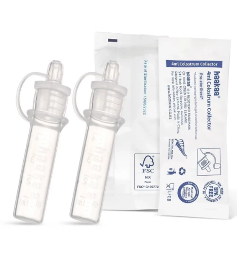 صورة Variant 374