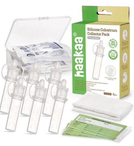 صورة Variant 380