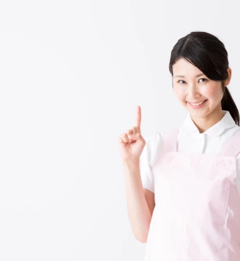 صورة خدمة مقدم الرعاية – 12 ساعة / 6 أيام في الأسبوع