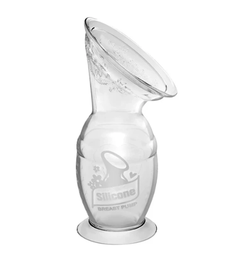 صورة Variant 382