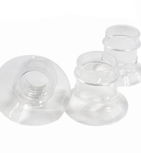 صورة Variant 397 406