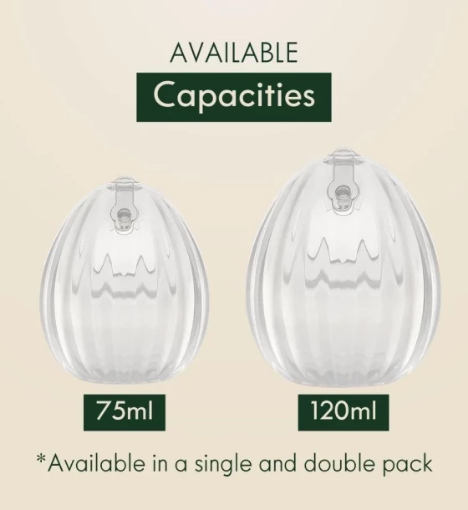 صورة Variant 383