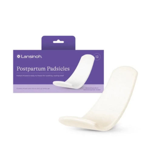 صورة Variant 375