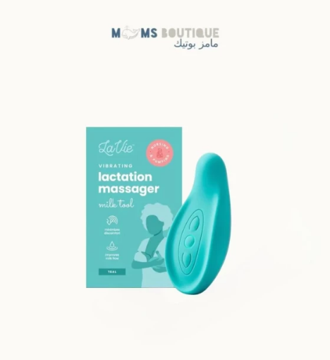 صورة Variant 115