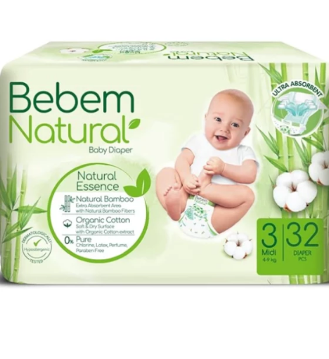 صورة Variant 391