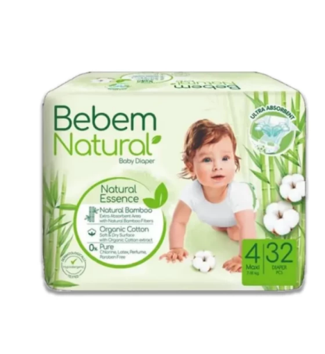 صورة Variant 392