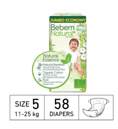 صورة Variant 393