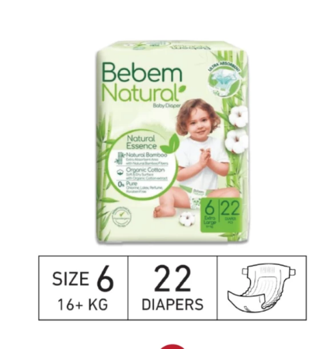 صورة Variant 394