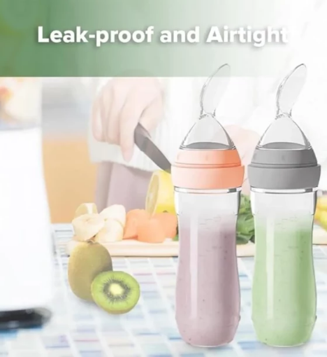 صورة Variant 376