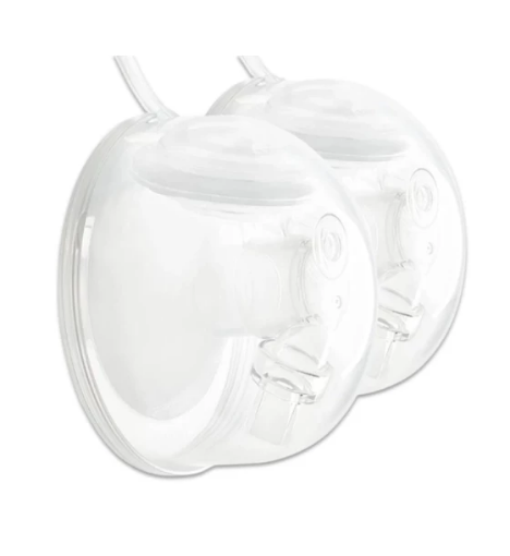 صورة Variant 378