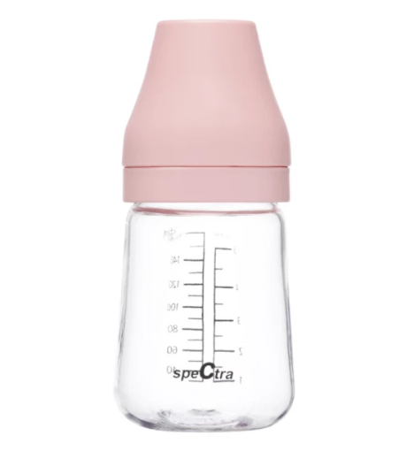 صورة Variant 112