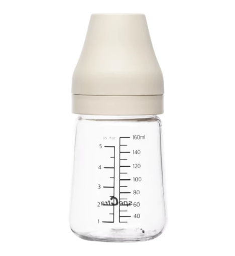 صورة Variant 116