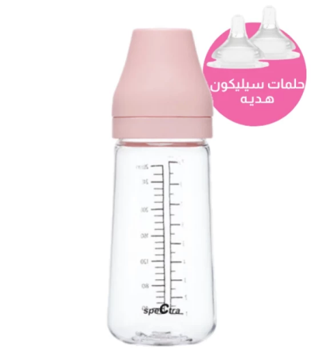 صورة Variant 112