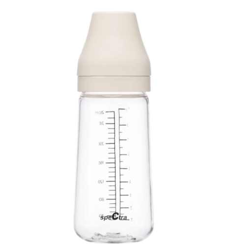 صورة Variant 116