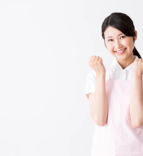 صورة خدمة مقدمة رعاية منزلية فيليبينية – 30 يومًا