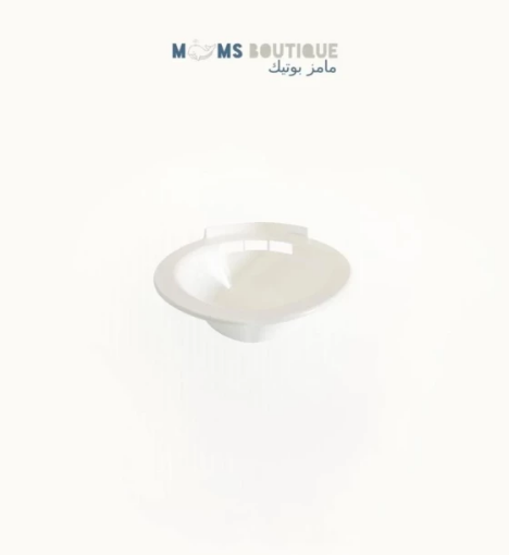 صورة مقعد الماء الساخن للمرحاض للاسترخاء ما بعد الولادة  من سبكترا