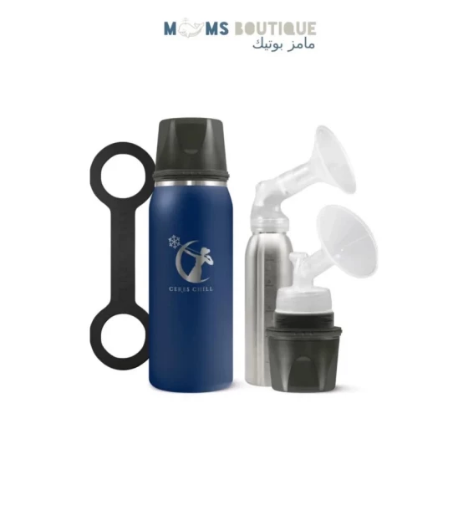 صورة Variant 115