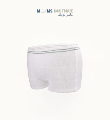 صورة Variant 371 405