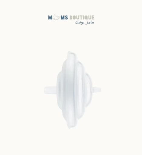 صورة حامي التدفق العكسي- سبكترا