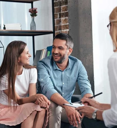 صورة التواصل الواعي: فهم الآخر- التعبير عن الذات