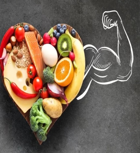 صورة مجموعة تحاليل الفيتامينات والمعادن - فحص طبي لقييم نسبة الفيتامينات والمعادن في الجسم