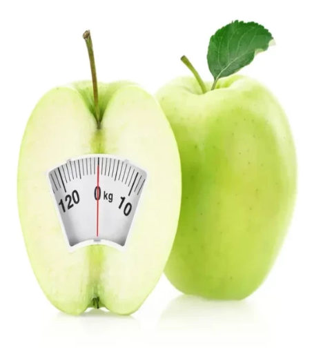 صورة مجموعة تحاليل لما قبل جراحة السمنة -  فحص طبي شامل لما قبل جراحة السمنة