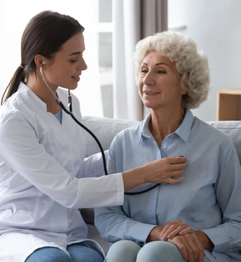 صورة باقة شهر